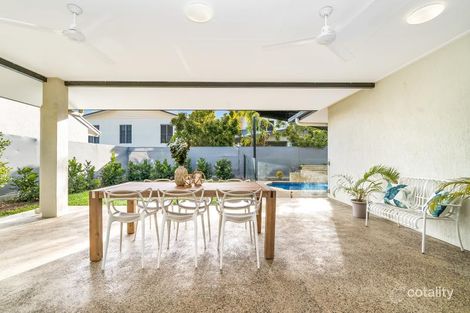 Property photo of 30 Ruddick Circuit Stuart Park NT 0820