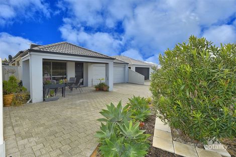 Property photo of 18 Kardan Loop Falcon WA 6210