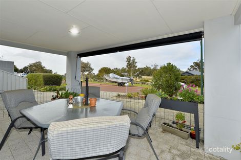 Property photo of 18 Kardan Loop Falcon WA 6210