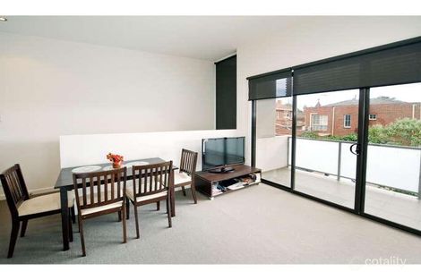 Property photo of 10/179 Riversdale Road Hawthorn VIC 3122