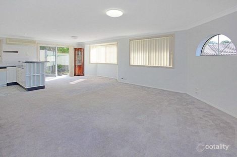 Property photo of 2/65-67 North Street Ulladulla NSW 2539