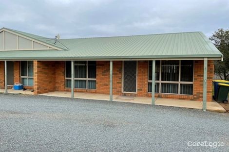 Property photo of 7/10-14 Exhibition Street Numurkah VIC 3636