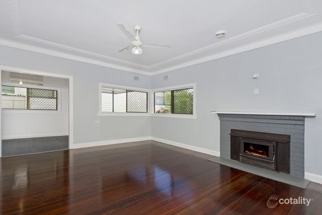 Property photo of 16 Sullivan Street East Kempsey NSW 2440