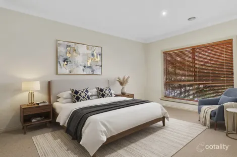 Property photo of 234 River Street Corowa NSW 2646