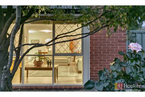3/14 Brigalow Ave, Kensington Gardens, SA 5068