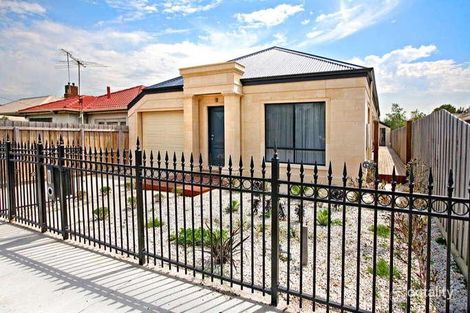 Property photo of 23 Evans Street Belmont VIC 3216