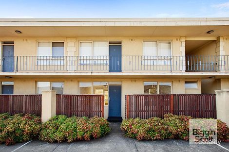 5/40 Clarendon St, Thornbury, VIC 3071