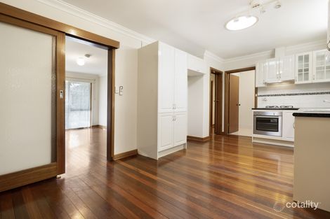 14 Durham Way, Forrestfield, WA 6058