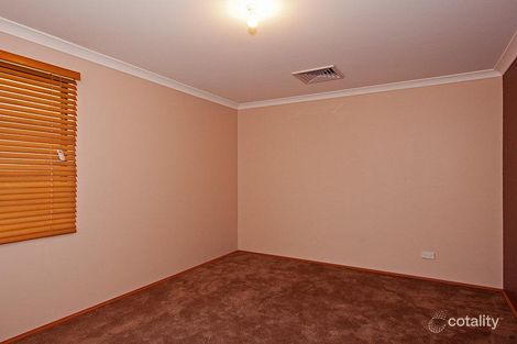 Property photo of 25 Salamanda Drive Geographe WA 6280