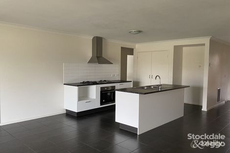 Property photo of 9 Warrumbungle Drive Shepparton North VIC 3631