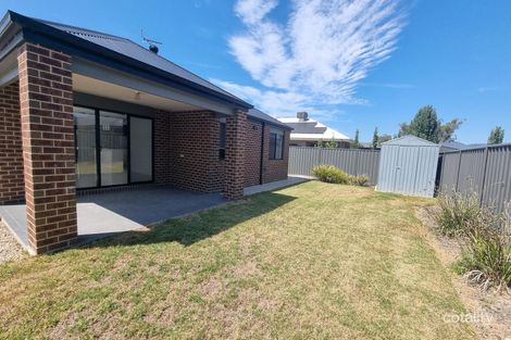 Property photo of 15 Callus Street Killara VIC 3691