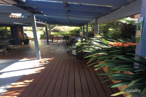 Property photo of 3 Carinda Court Mount Clear VIC 3350