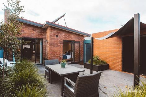 122 Hill St, West Hobart, TAS 7000