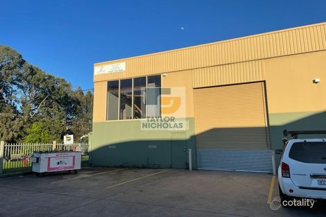 1/51 Holbeche Rd, Arndell Park, NSW 2148