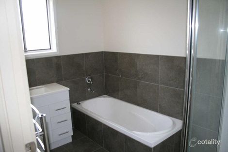 Property photo of 9 Amundsen Street Ravenswood TAS 7250