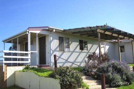 Property photo of 11 Oldenburg Court Noarlunga Downs SA 5168