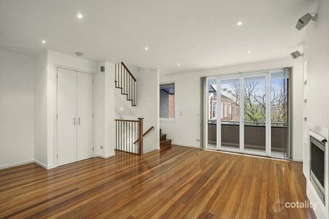 Property photo of 51 Clifford Place Clifton Hill VIC 3068