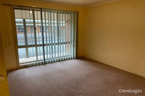 Property photo of 7/10-14 Exhibition Street Numurkah VIC 3636