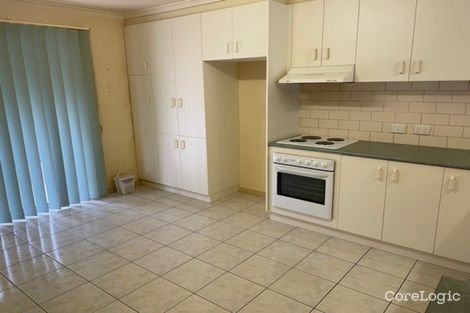 Property photo of 7/10-14 Exhibition Street Numurkah VIC 3636