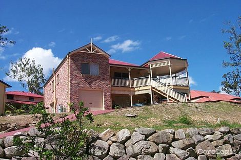 Property photo of 3 Fiddlewood Place Bridgeman Downs QLD 4035