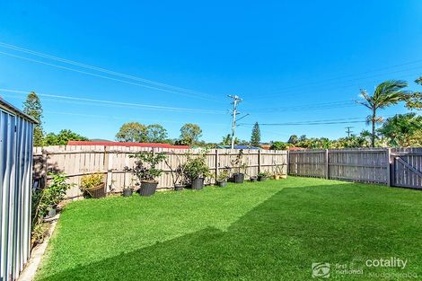 Property photo of 76 Cobai Drive Mudgeeraba QLD 4213