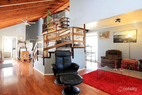 Property photo of 8 Moonta Terrace Clinton SA 5570