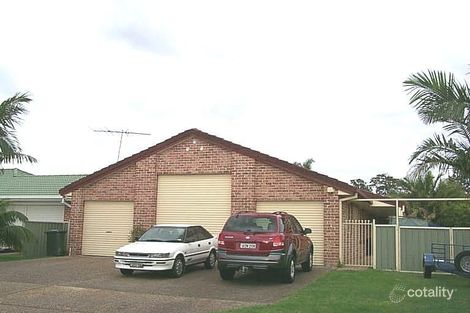 22 Rosamel St, Gundaroo, NSW 2620