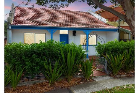 14 Tantallon Ave, Arncliffe, NSW 2205