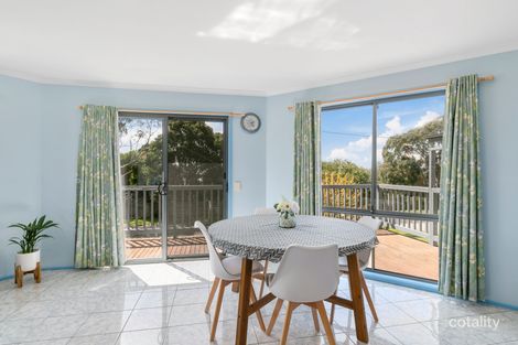 Property photo of 21 Parrakoola Way Cowes VIC 3922