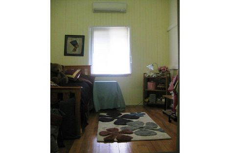 Property photo of 6 Barboutis Street Belgian Gardens QLD 4810