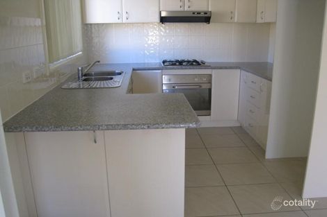 83 Oramzi Rd, Girraween, NSW 2145