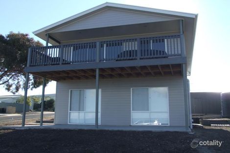 4 Africaine Tce, Kingscote, SA 5223