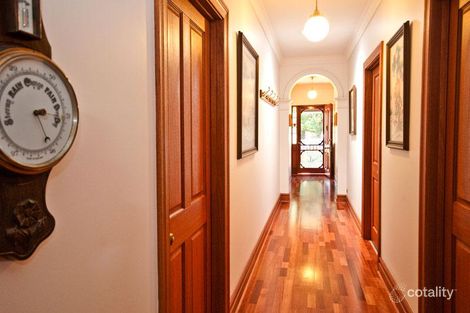 Property photo of 28 Elizabeth Street Eastwood SA 5063