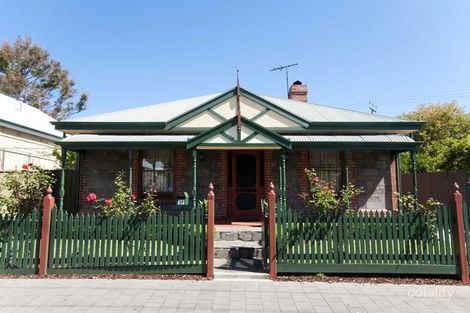 Property photo of 28 Elizabeth Street Eastwood SA 5063