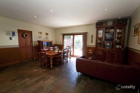 Property photo of 28 Elizabeth Street Eastwood SA 5063