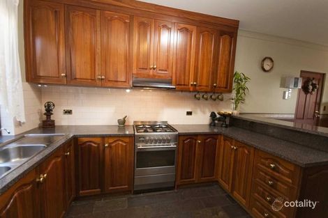 Property photo of 28 Elizabeth Street Eastwood SA 5063