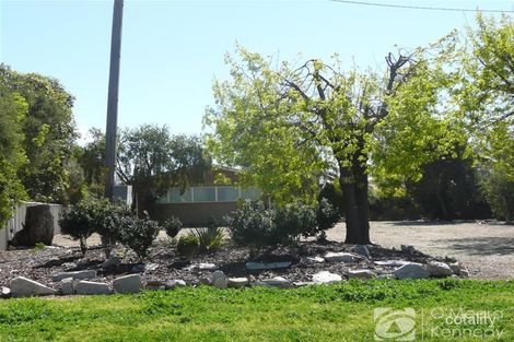 Property photo of 46 Corowa Road Mulwala NSW 2647