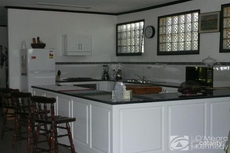 Property photo of 46 Corowa Road Mulwala NSW 2647