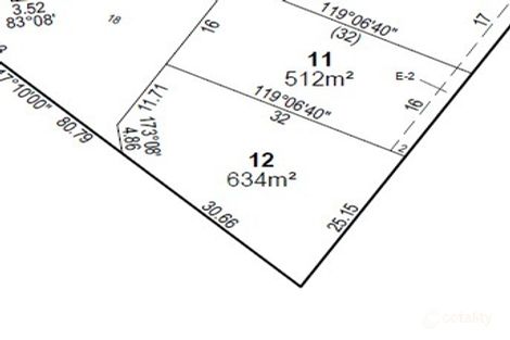 31 Dairy Cres, Maryborough, VIC 3465