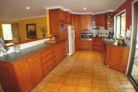 Property photo of 9 Melbourne Street Karalee QLD 4306