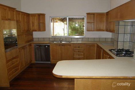Property photo of 13 Grey Street Northam WA 6401