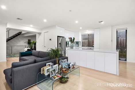 Property photo of 25 Davies Street Altona VIC 3018