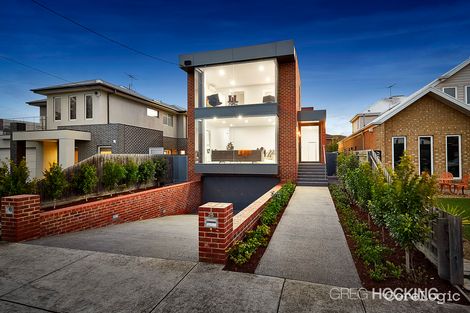 Property photo of 25 Davies Street Altona VIC 3018