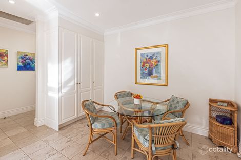 Property photo of 9/23-25 Dumaresq Street Gordon NSW 2072