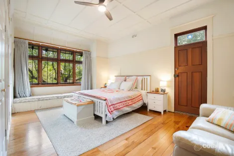 Property photo of 151 Dangar Street Armidale NSW 2350