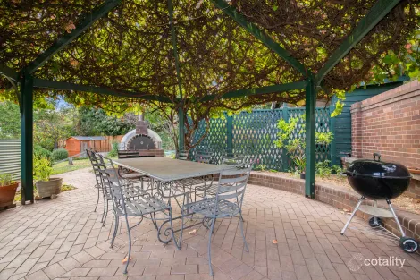 Property photo of 151 Dangar Street Armidale NSW 2350