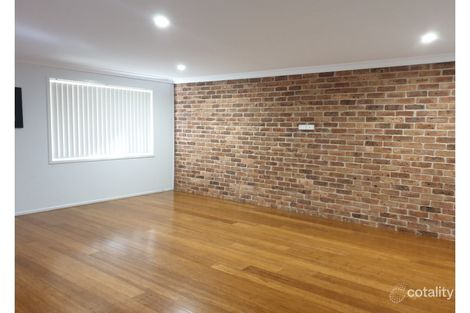 Property photo of 42 Carrabeen Drive Old Bar NSW 2430