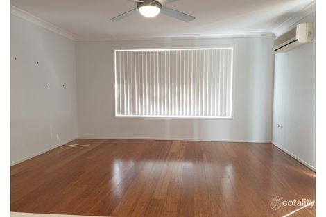 Property photo of 42 Carrabeen Drive Old Bar NSW 2430