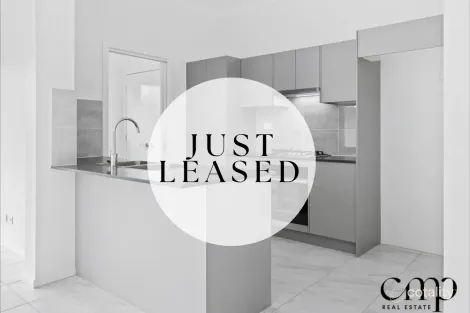 Property photo of 476 Browns Road Austral NSW 2179