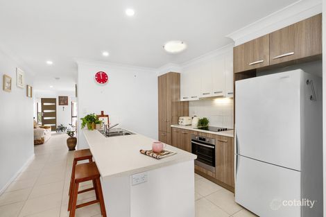Property photo of 2/21 Greber Road Beerwah QLD 4519